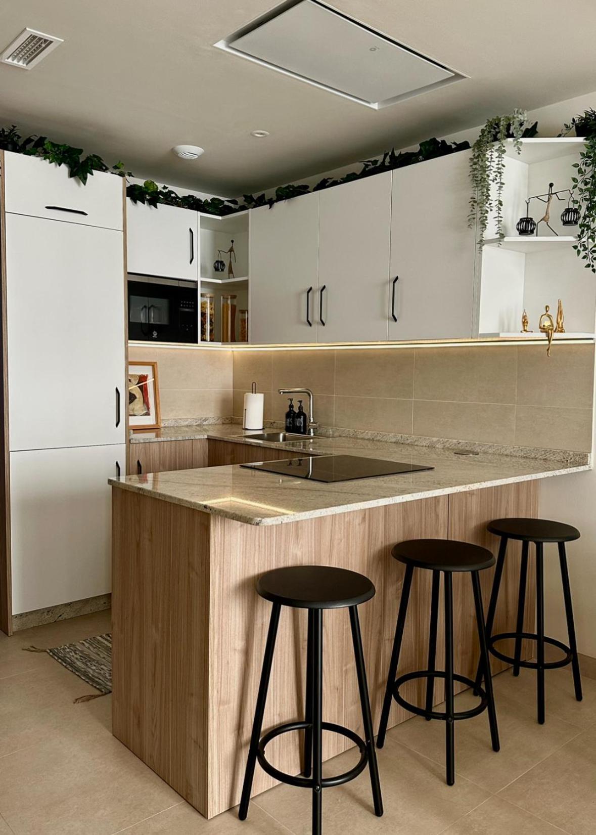 Antika 1a Apartment