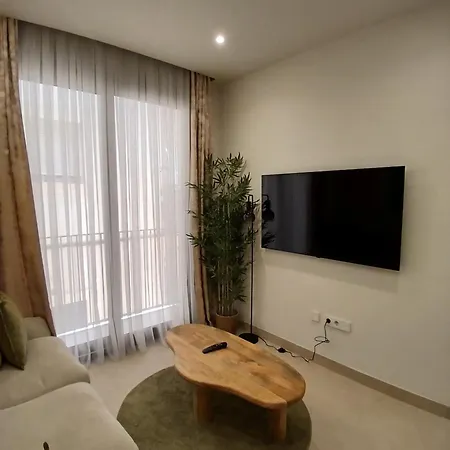 Apartamento Antika Marbella 1A Exterior foto