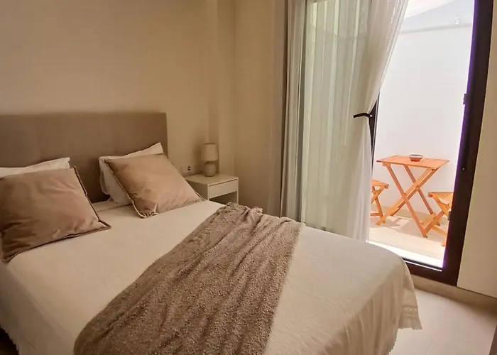 Antika Marbella 1A